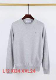 Picture of Lacoste Sweaters _SKULacosteM-2XL13xr2146307